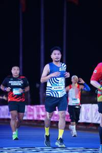 BIB: 
                            <button type="button" onclick="openModal(24103165)" class="btn btn-primary btn-sm float-right btn-popup" data-toggle="modal" data-target=".modal-high-quality">
                        <i class="fas fa-shopping-cart"></i> Add to Cart
                    </button>
                                            <button type="button" onclick="isThisMe(24103165, true)" class="btn btn-success btn-sm float-right btn-popup btn-isme hidden" data-toggle="tooltip" data-placement="bottom" title="นี่คือรูปของคุณใช่ไหม คลิกที่นี่เพื่อเอาเข้าอัลบั้ม">
                        <i class="fas fa-plus"></i> Add to album
                    </button>
                    <button type="button" onclick="isThisMe(24103165, false)" class="btn btn-warning btn-sm float-right btn-popup btn-isnotme hidden">
                        <i class="fas fa-ban"></i> Remove from album
                    </button>